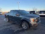 2019 Ford F-150 SuperCrew Cab 4WD Pickup for sale #32251248B - photo 1