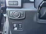 2019 Ford F-150 SuperCrew Cab 4WD Pickup for sale #32251248B - photo 11