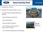 2019 Ford F-150 SuperCrew Cab 4WD Pickup for sale #32251248B - photo 12