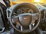 2019 Ford F-150 SuperCrew Cab 4WD Pickup for sale #32251248B - photo 13