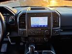 2019 Ford F-150 SuperCrew Cab 4WD Pickup for sale #32251248B - photo 15