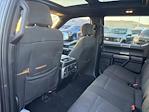 2019 Ford F-150 SuperCrew Cab 4WD Pickup for sale #32251248B - photo 17