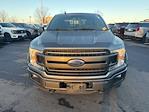 2019 Ford F-150 SuperCrew Cab 4WD Pickup for sale #32251248B - photo 2