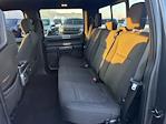 2019 Ford F-150 SuperCrew Cab 4WD Pickup for sale #32251248B - photo 20