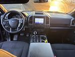 2019 Ford F-150 SuperCrew Cab 4WD Pickup for sale #32251248B - photo 21