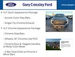 2019 Ford F-150 SuperCrew Cab 4WD Pickup for sale #32251248B - photo 23