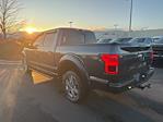 2019 Ford F-150 SuperCrew Cab 4WD Pickup for sale #32251248B - photo 4