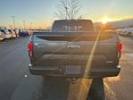 2019 Ford F-150 SuperCrew Cab 4WD Pickup for sale #32251248B - photo 5