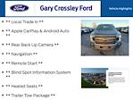 2019 Ford F-150 SuperCrew Cab 4WD Pickup for sale #32251248B - photo 6