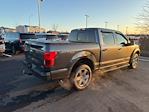 2019 Ford F-150 SuperCrew Cab 4WD Pickup for sale #32251248B - photo 7