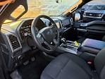 2019 Ford F-150 SuperCrew Cab 4WD Pickup for sale #32251248B - photo 9