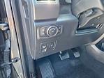 2019 Ford F-150 SuperCrew Cab 4x4 Pickup for sale #32251249A - photo 13