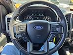 2019 Ford F-150 SuperCrew Cab 4x4 Pickup for sale #32251249A - photo 14