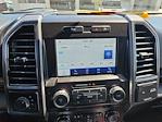 2019 Ford F-150 SuperCrew Cab 4x4 Pickup for sale #32251249A - photo 17