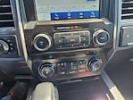 2019 Ford F-150 SuperCrew Cab 4x4 Pickup for sale #32251249A - photo 20
