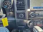 2019 Ford F-150 SuperCrew Cab 4x4 Pickup for sale #32251249A - photo 21