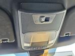 2019 Ford F-150 SuperCrew Cab 4x4 Pickup for sale #32251249A - photo 22