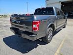 2019 Ford F-150 SuperCrew Cab 4x4 Pickup for sale #32251249A - photo 2