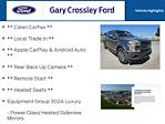 2019 Ford F-150 SuperCrew Cab 4x4 Pickup for sale #32251249A - photo 6