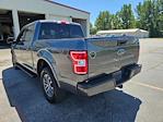 2019 Ford F-150 SuperCrew Cab 4x4 Pickup for sale #32251249A - photo 7