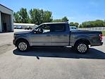 2019 Ford F-150 SuperCrew Cab 4x4 Pickup for sale #32251249A - photo 8