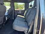 2019 Ford F-150 SuperCrew Cab 4x4 Pickup for sale #32251249A - photo 9