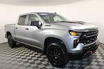 2023 Chevrolet Silverado 1500 Crew Cab 4WD Pickup for sale #32251251A - photo 1