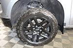 2023 Chevrolet Silverado 1500 Crew Cab 4WD Pickup for sale #32251251A - photo 10