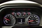 2023 Chevrolet Silverado 1500 Crew Cab 4WD Pickup for sale #32251251A - photo 11