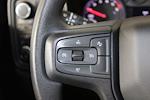 2023 Chevrolet Silverado 1500 Crew Cab 4WD Pickup for sale #32251251A - photo 13
