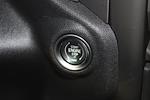 2023 Chevrolet Silverado 1500 Crew Cab 4WD Pickup for sale #32251251A - photo 14