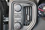 2023 Chevrolet Silverado 1500 Crew Cab 4WD Pickup for sale #32251251A - photo 15