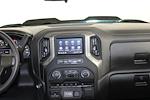 2023 Chevrolet Silverado 1500 Crew Cab 4WD Pickup for sale #32251251A - photo 17