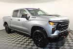 2023 Chevrolet Silverado 1500 Crew Cab 4WD Pickup for sale #32251251A - photo 3