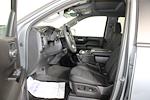 2023 Chevrolet Silverado 1500 Crew Cab 4WD Pickup for sale #32251251A - photo 20