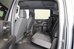 2023 Chevrolet Silverado 1500 Crew Cab 4WD Pickup for sale #32251251A - photo 21
