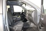 2023 Chevrolet Silverado 1500 Crew Cab 4WD Pickup for sale #32251251A - photo 22