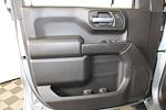 2023 Chevrolet Silverado 1500 Crew Cab 4WD Pickup for sale #32251251A - photo 23