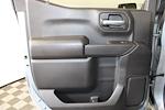 2023 Chevrolet Silverado 1500 Crew Cab 4WD Pickup for sale #32251251A - photo 24