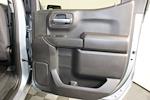2023 Chevrolet Silverado 1500 Crew Cab 4WD Pickup for sale #32251251A - photo 26