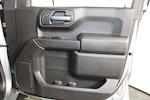 2023 Chevrolet Silverado 1500 Crew Cab 4WD Pickup for sale #32251251A - photo 27
