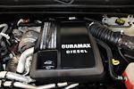 2023 Chevrolet Silverado 1500 Crew Cab 4WD Pickup for sale #32251251A - photo 28