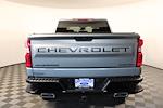 2023 Chevrolet Silverado 1500 Crew Cab 4WD Pickup for sale #32251251A - photo 4