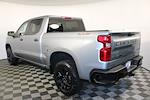 2023 Chevrolet Silverado 1500 Crew Cab 4WD Pickup for sale #32251251A - photo 5