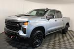2023 Chevrolet Silverado 1500 Crew Cab 4WD Pickup for sale #32251251A - photo 7