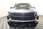 2023 Chevrolet Silverado 1500 Crew Cab 4WD Pickup for sale #32251251A - photo 8
