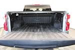2023 Chevrolet Silverado 1500 Crew Cab 4WD Pickup for sale #32251251A - photo 9