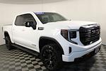 Used 2023 GMC Sierra 1500 AT4 Crew Cab 4WD Pickup for sale #32251256A - photo 1