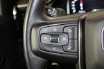 Used 2023 GMC Sierra 1500 AT4 Crew Cab 4WD Pickup for sale #32251256A - photo 13