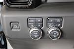 Used 2023 GMC Sierra 1500 AT4 Crew Cab 4WD Pickup for sale #32251256A - photo 16